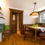 Hotel Kienle - Kraeuterhotel