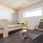 Kienle - Kraeuterhotel Hotel 4*