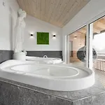 Kienle - Kraeuterhotel