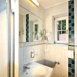 Kienle - Kraeuterhotel Hotel 4*