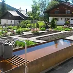 Kienle - Kraeuterhotel Hotel Balderschwang