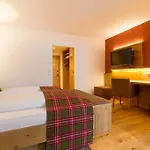 Hotel Kienle - Kraeuterhotel Balderschwang
