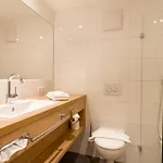 Hotel Kienle - Kraeuterhotel