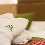 Kienle - Kraeuterhotel