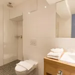 Kienle - Kraeuterhotel 4*