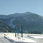 Kienle - Kraeuterhotel Hotel Balderschwang