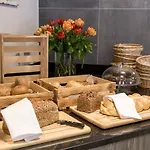 Hotel Kienle - Kraeuterhotel