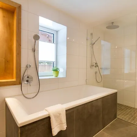 Kienle - Kraeuterhotel 4* Balderschwang