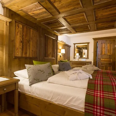 Hotel Kienle - Kraeuterhotel 4*