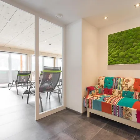 Kienle - Kraeuterhotel Hotel 4*