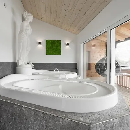 Kienle - Kraeuterhotel