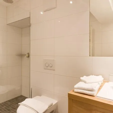 Kienle - Kraeuterhotel 4* Balderschwang