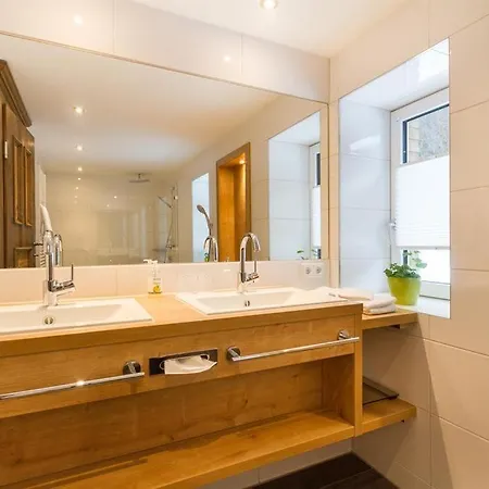 Kienle - Kraeuterhotel Hotel 4*