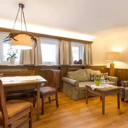 Kienle - Kraeuterhotel 4* Balderschwang