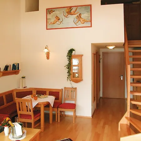 Hotel Kienle - Kraeuterhotel Balderschwang