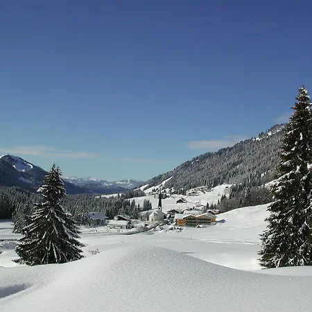 Kienle - Kraeuterhotel 4*