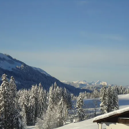 Kienle - Kraeuterhotel Hotel 4*