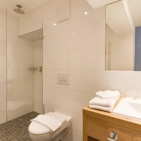 Kienle - Kraeuterhotel 4*