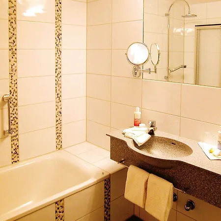 Kienle - Kraeuterhotel