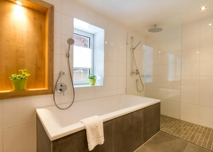 Kienle - Kraeuterhotel 4* Balderschwang