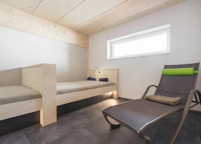 Kienle - Kraeuterhotel Hotel 4*