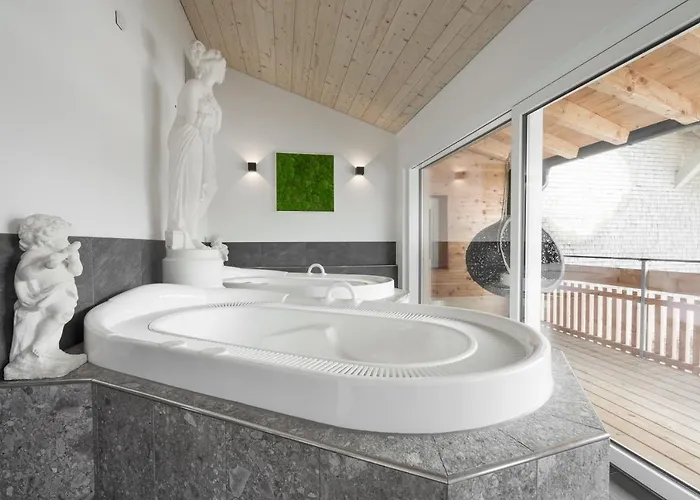 Kienle - Kraeuterhotel
