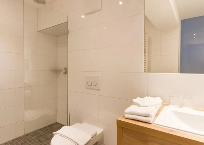 Kienle - Kraeuterhotel 4* Balderschwang
