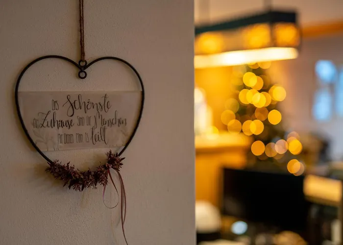 Kienle - Kraeuterhotel 4* Balderschwang