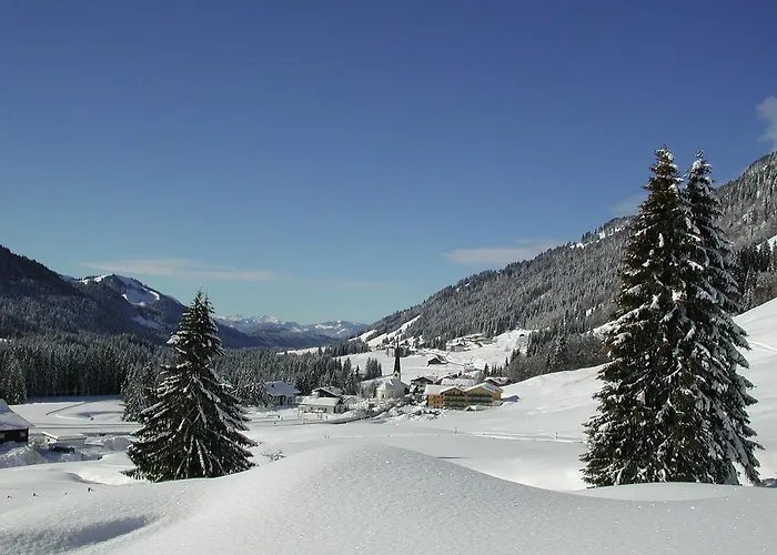 Kienle - Kraeuterhotel 4*
