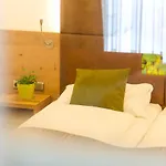 Kienle - Kraeuterhotel באלדרשוואנג
