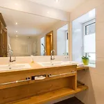 Kienle - Kraeuterhotel