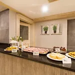 Kienle - Kraeuterhotel 4*