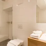 Kienle - Kraeuterhotel 4* באלדרשוואנג