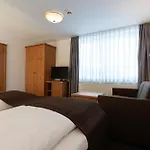 מלון Kienle - Kraeuterhotel
