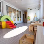 Kienle - Kraeuterhotel מלון באלדרשוואנג