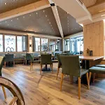 Kienle - Kraeuterhotel 4*
