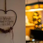 Kienle - Kraeuterhotel 4* באלדרשוואנג