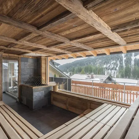 Kienle - Kraeuterhotel Hotel Balderschwang