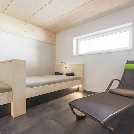 Kienle - Kraeuterhotel ホテル 4*