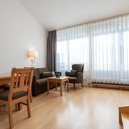Kienle - Kräuterhotel Balderschwang