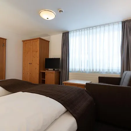 Hotel Kienle - Kräuterhotel