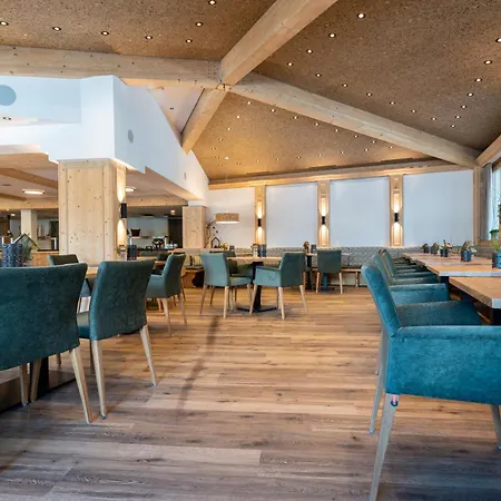 Kienle - Kräuterhotel Balderschwang
