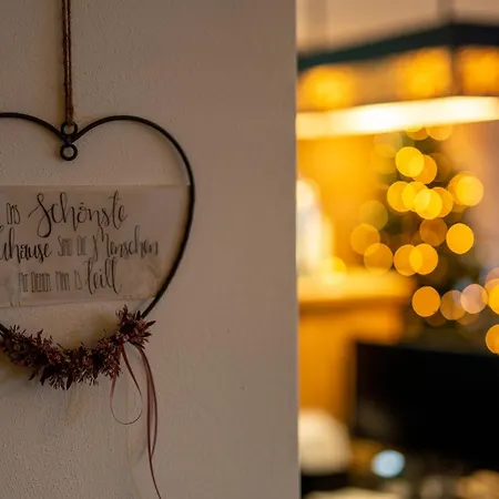 Kienle - Kraeuterhotel 4* Balderschwang